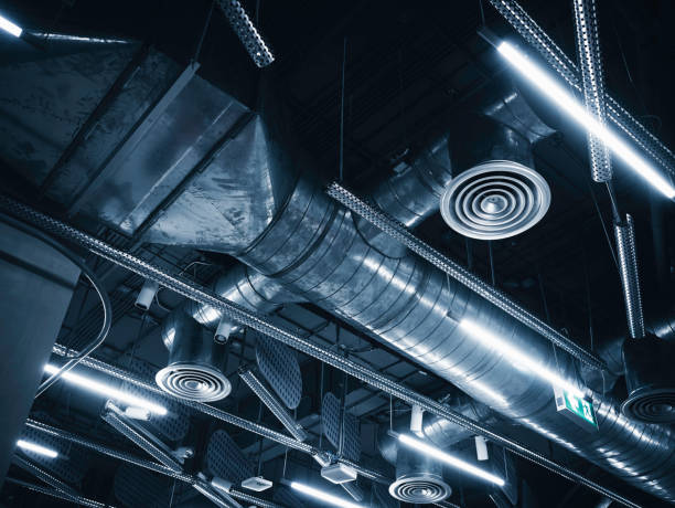 Best HVAC Retrofitting and Upgrading in Rochester, IL