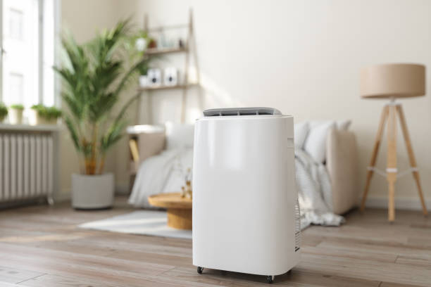 Best Furnace Cleaning in Rochester, IL